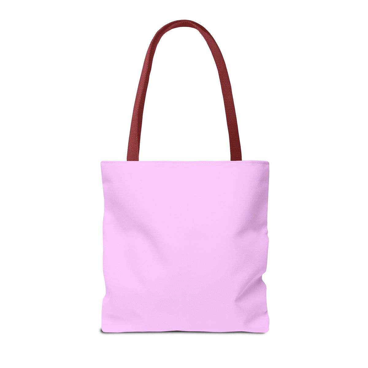 sourviolet - Palm Girl - Tote Bag
