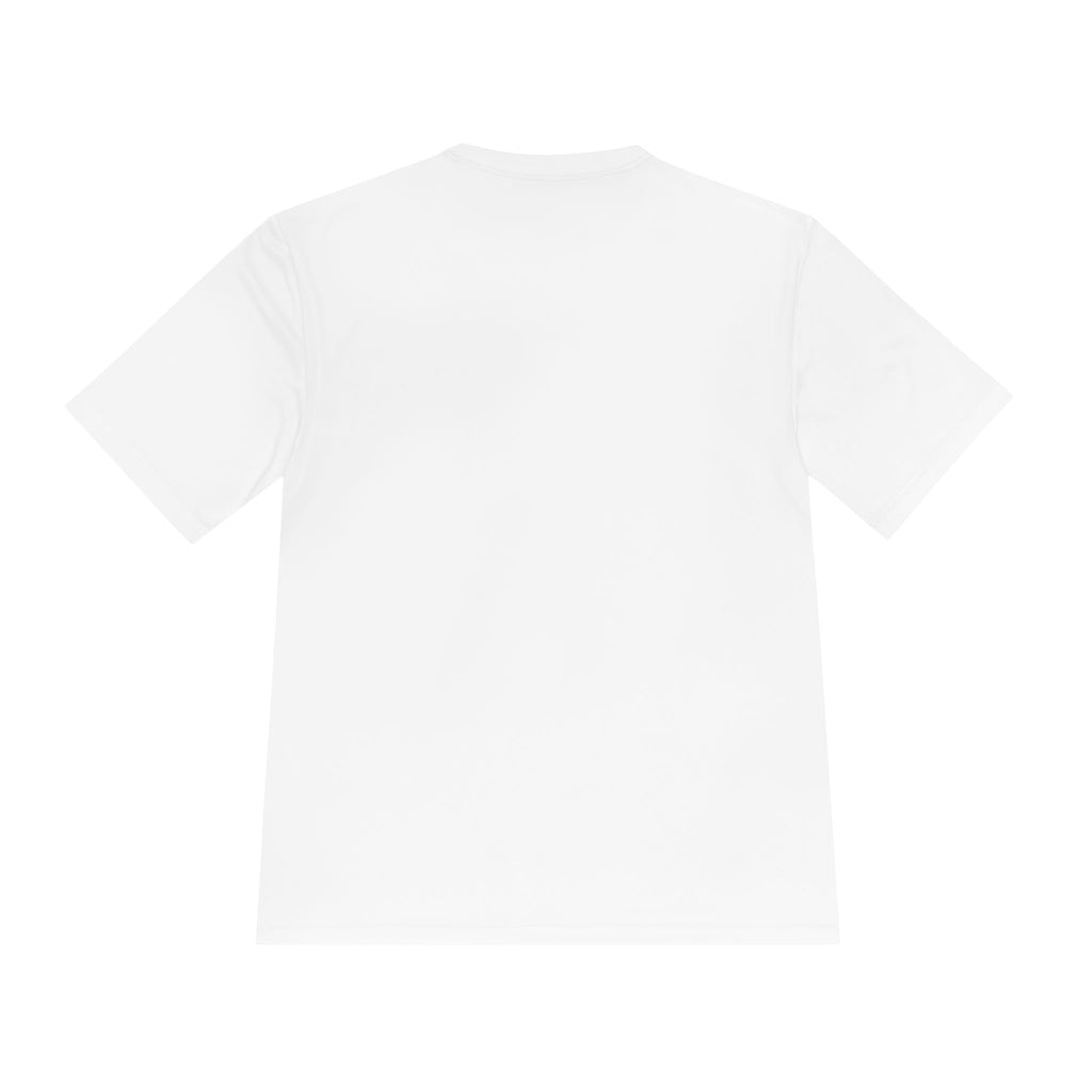 SALT MODE - Unisex Athleisure Tee