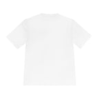 SALT MODE - Unisex Athleisure Tee
