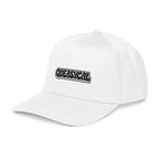 queasycal - Baseball Cap