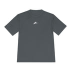 SALT - Unisex Athleisure Tee