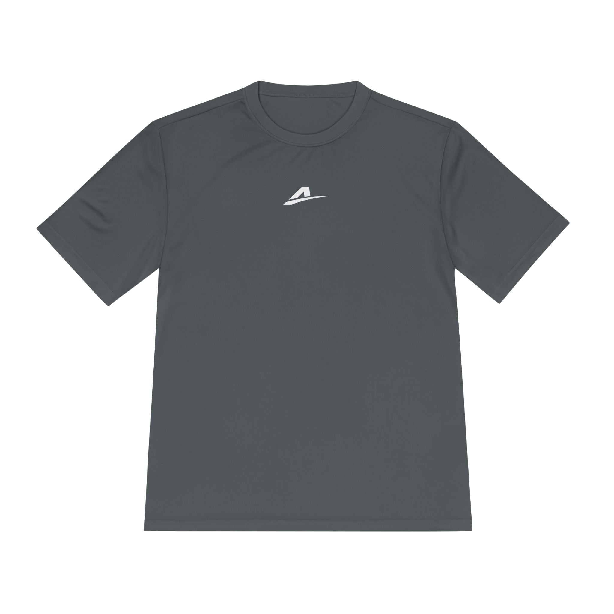 SALT - Unisex Athleisure Tee
