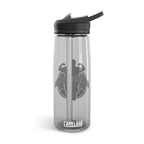 RICHLUMPKIN - CamelBak Eddy®  Water Bottle 25oz