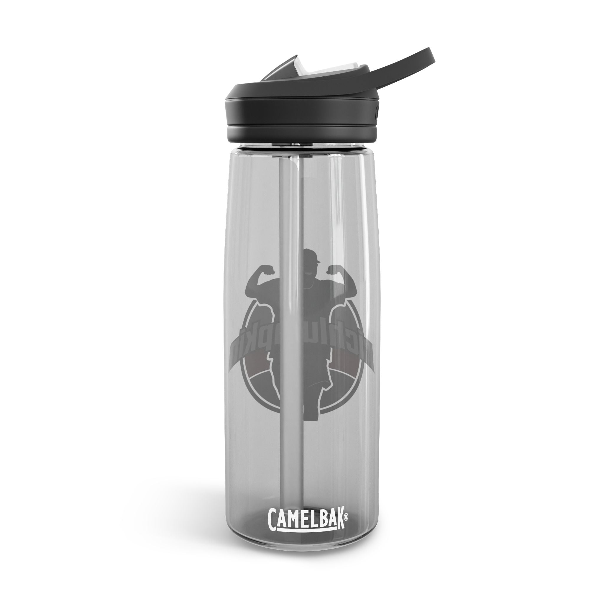 RICHLUMPKIN - CamelBak Eddy®  Water Bottle 25oz