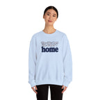The Indoor Living Collection - Unisex Sweatshirt