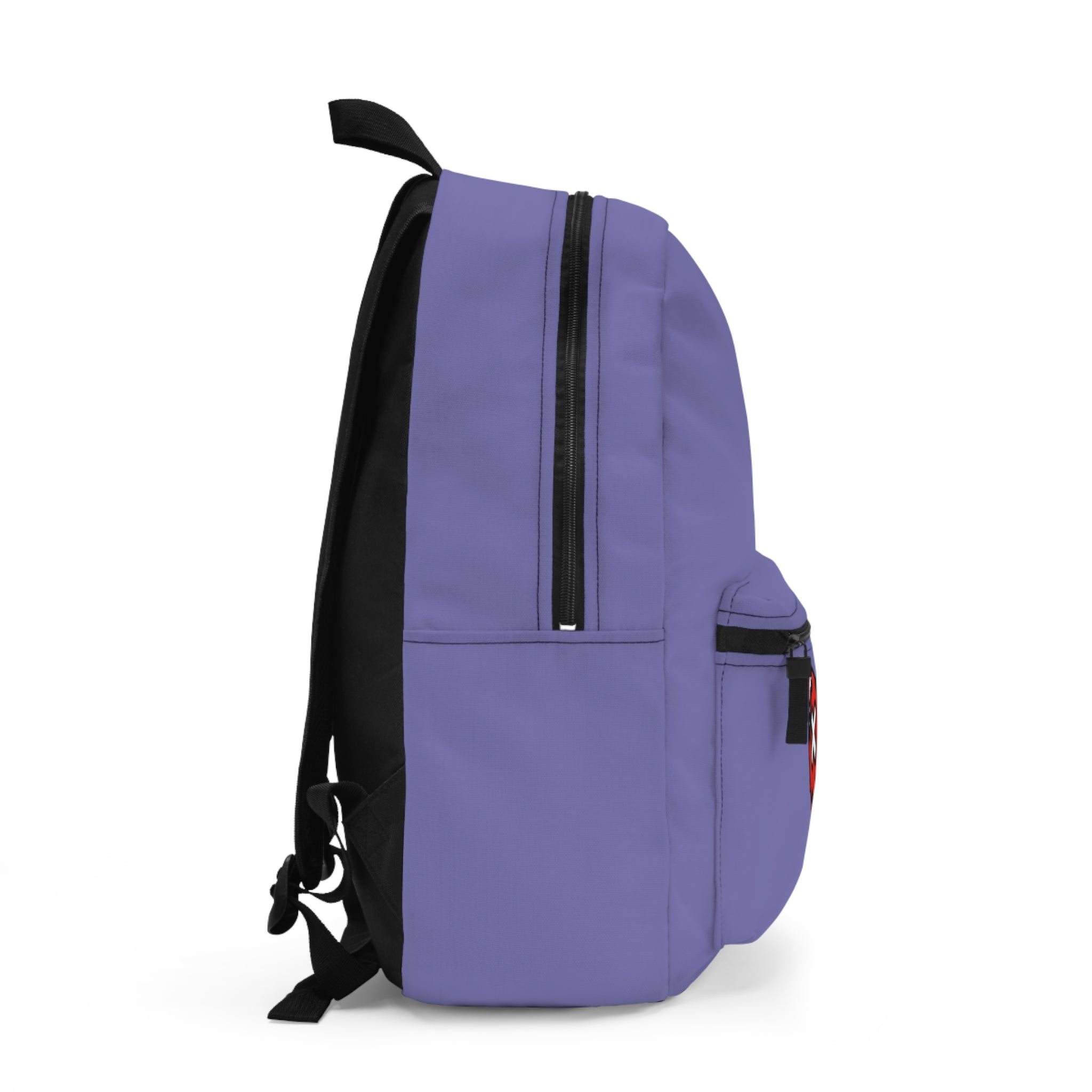 Backpack - Small(Purple)