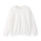 Put the Phone Down - Unisex Crewneck Sweatshirt