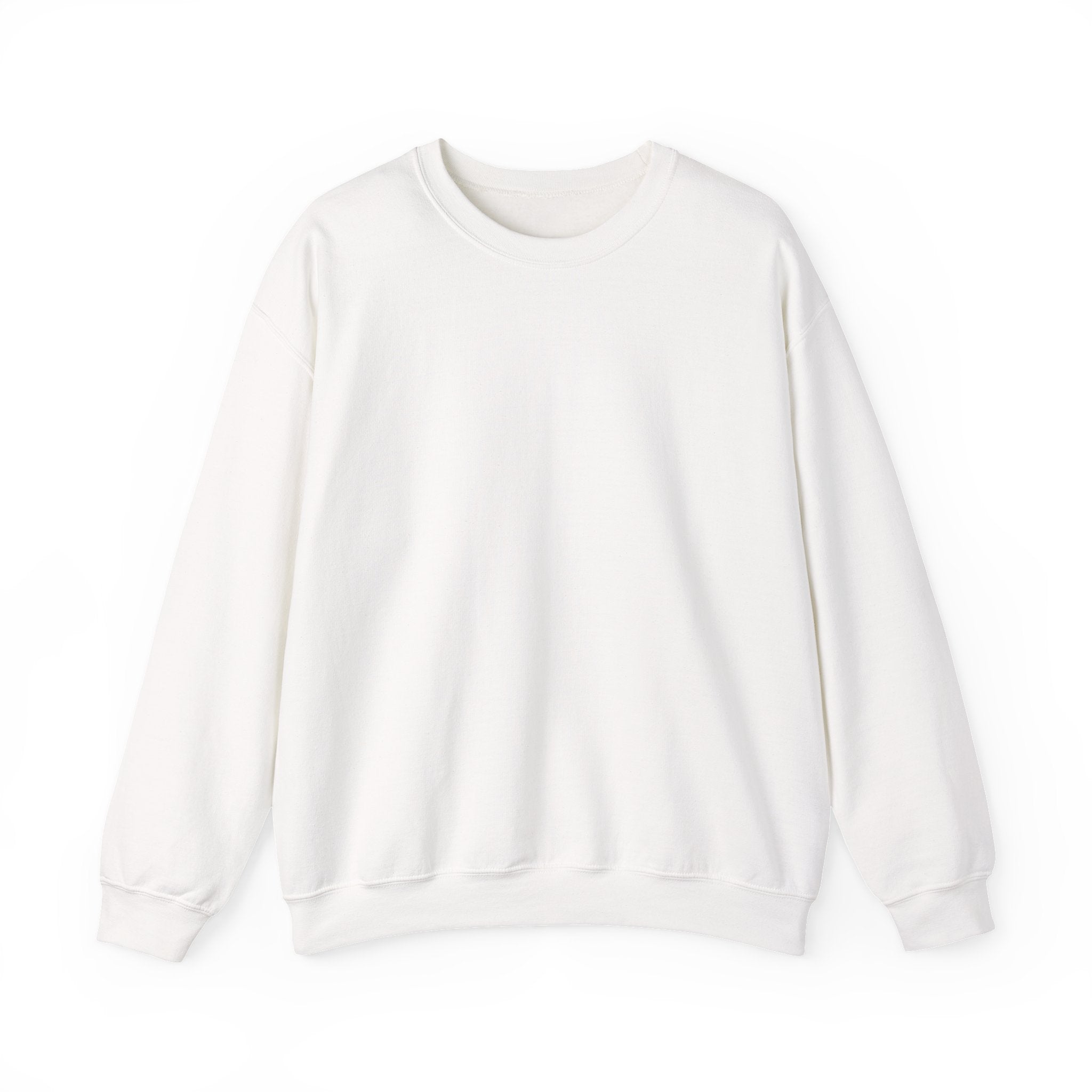 Put the Phone Down - Unisex Crewneck Sweatshirt