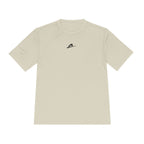 SALT - Unisex Athleisure Tee