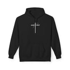God First - Unisex Hoodie