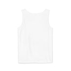 SLOW ON PURPOSE - Tank Top