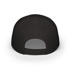Sky High Comics logo Cap