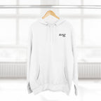 SALT MODE - Unisex Hoodie