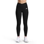 SALT - Women’s Luxe Leggings
