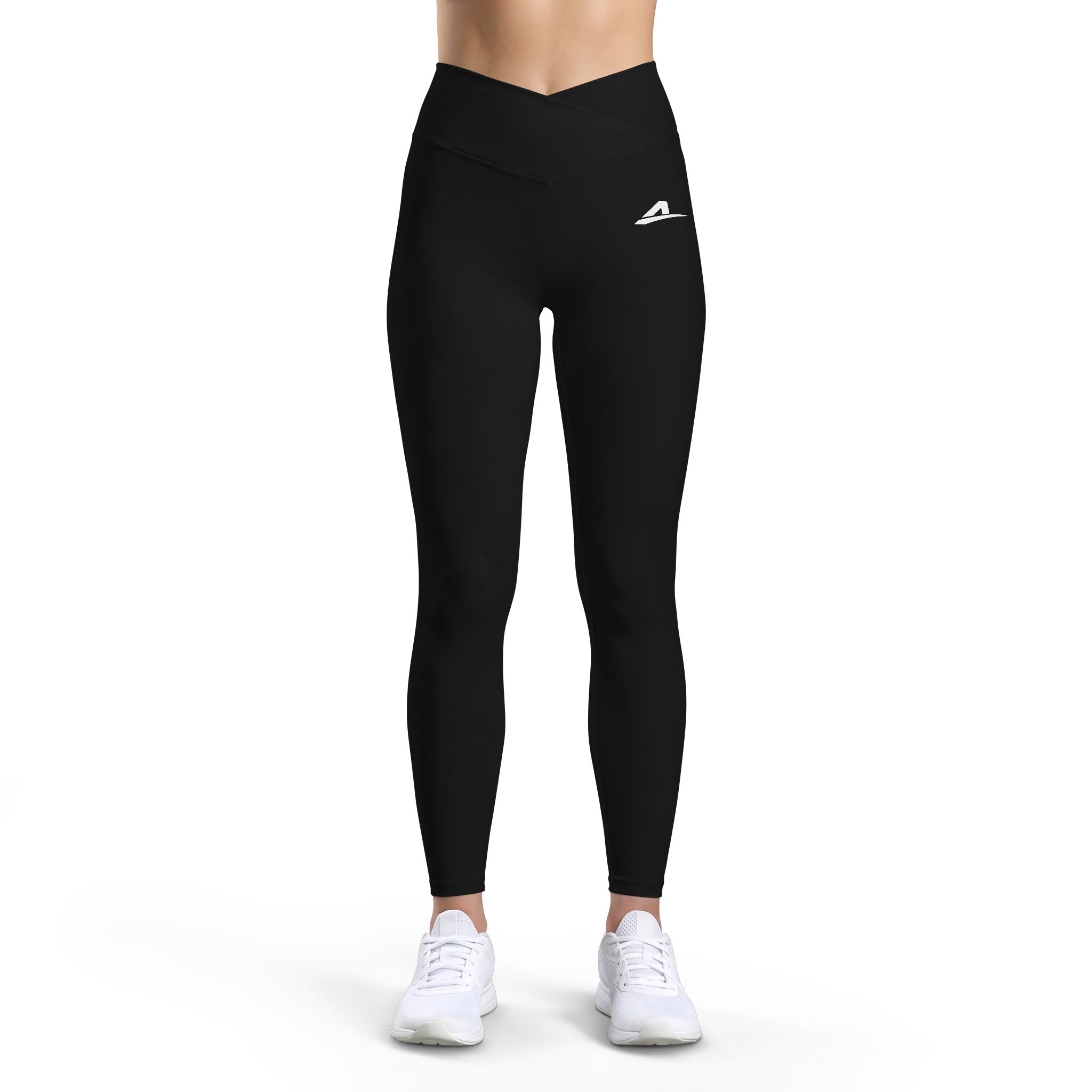 SALT - Women’s Luxe Leggings