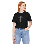 God First - Unisex T-Shirt