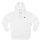 SALT - Unisex Hoodie