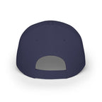 The Wealthy Contractor - Cap