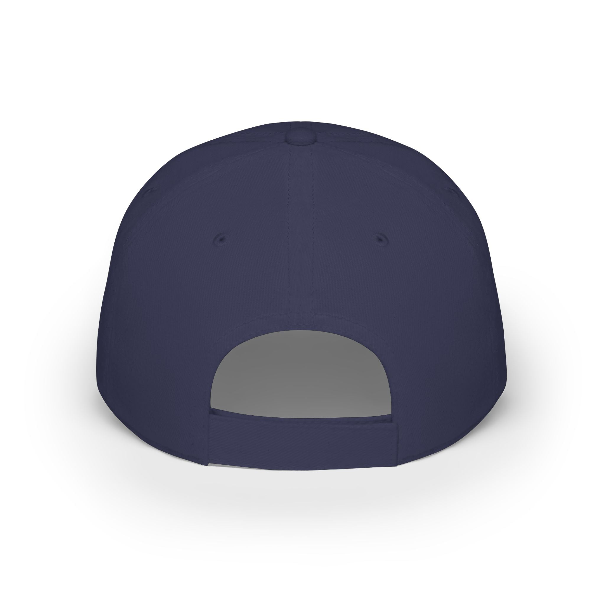 The Wealthy Contractor - Cap