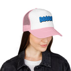 BULULULU! - Trucker Hat
