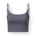SALT MODE - Women's Luxe Bra (Back print)