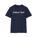 The Indoor Living Collection - Unisex T-shirt