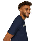 The Indoor Living Collection - Unisex T-shirt