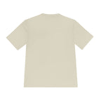 SALT - Unisex Athleisure Tee
