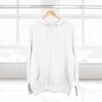 LOCK IN by BE SALT - Unisex hoodie