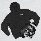 SALT MODE - Unisex Hoodie