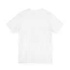 Think It Through - Unisex Tshirt