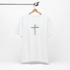 God First - Unisex T-Shirt