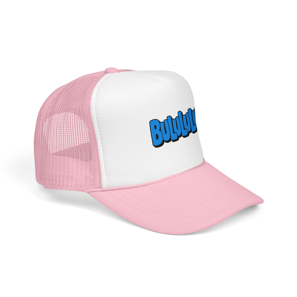 BULULULU! - Trucker Hat