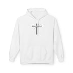 God First - Unisex Hoodie