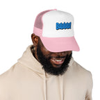 BULULULU! - Trucker Hat