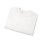 BULULULU! - Unisex Crewneck Sweatshirt