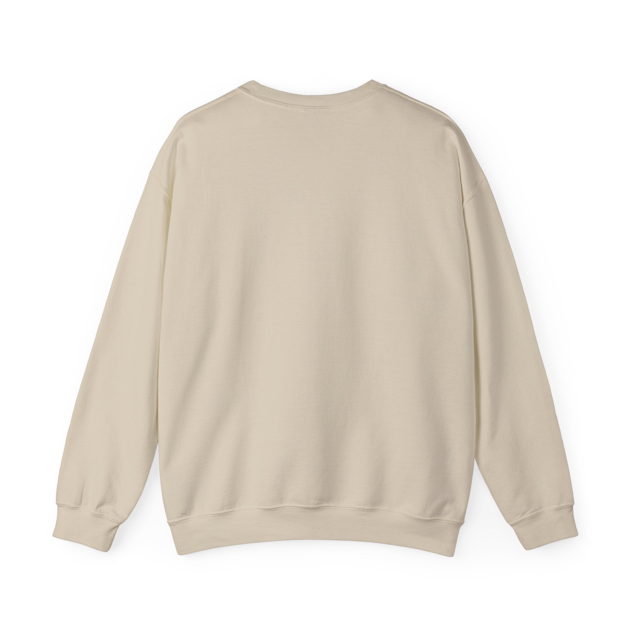 The Outdoor Comfort Collection - Unisex Sweatshirt