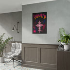 YUWITU - Rolled Posters