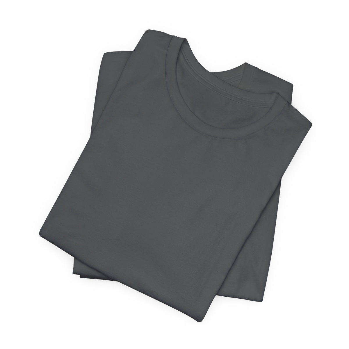 Put the Phone Down - Unisex Short Sleeve Tee