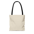 Tote Bag - Outdoor Mom