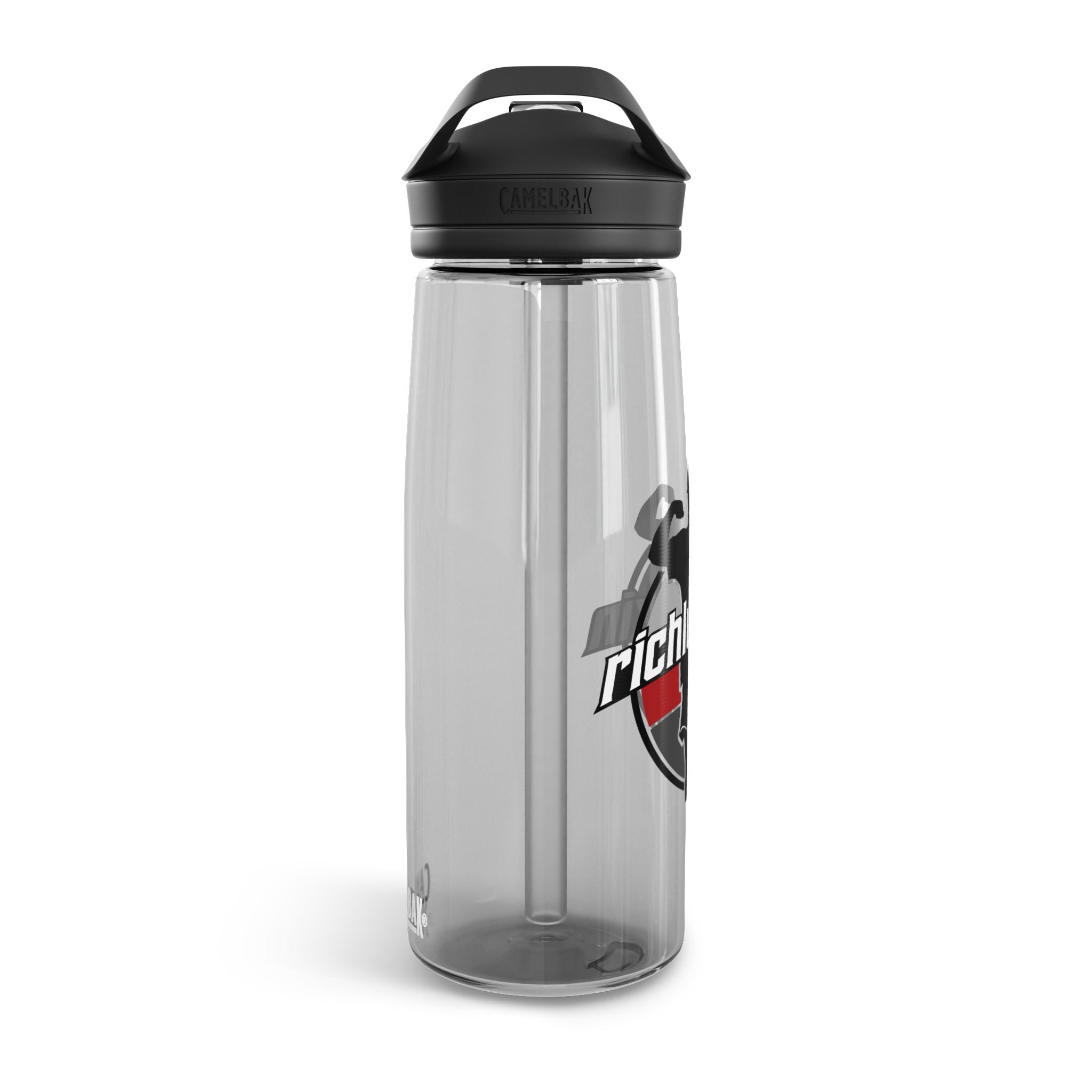 RICHLUMPKIN - CamelBak Eddy®  Water Bottle 25oz