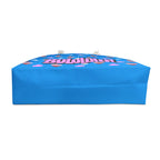 BULULULU! - Weekender Bag (Blue)