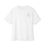 Quiet Life - Relaxed Bunny - Unisex Tshirt