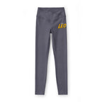 I'M A LEO - Women’s Luxe Leggings