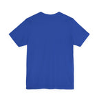 Think It Through - Unisex Tshirt