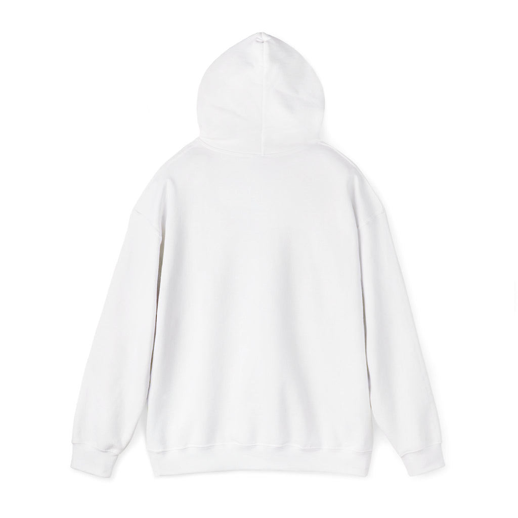 The Wealthy Contractor - Unisex Hoodie
