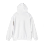 The Wealthy Contractor - Unisex Hoodie