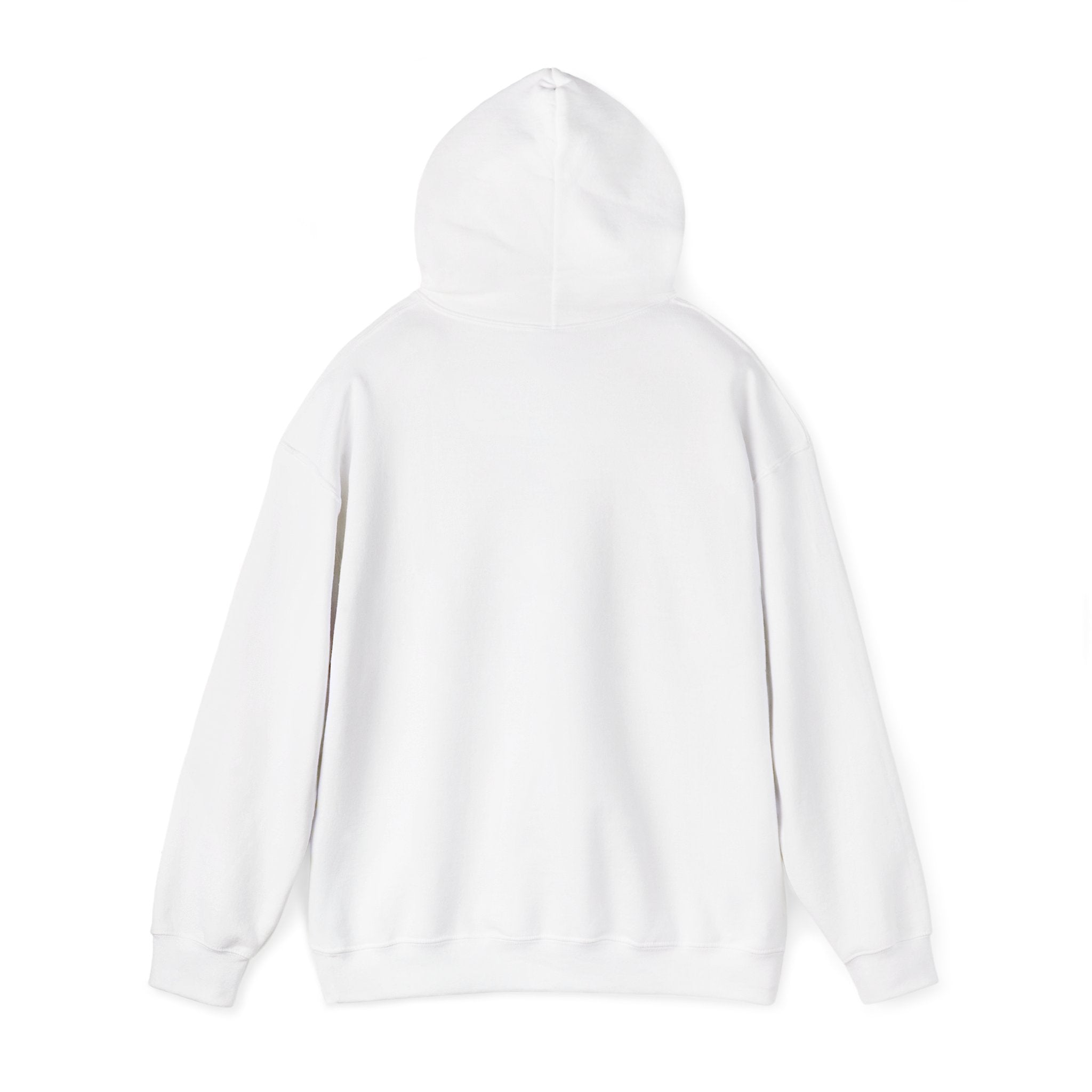 The Wealthy Contractor - Unisex Hoodie