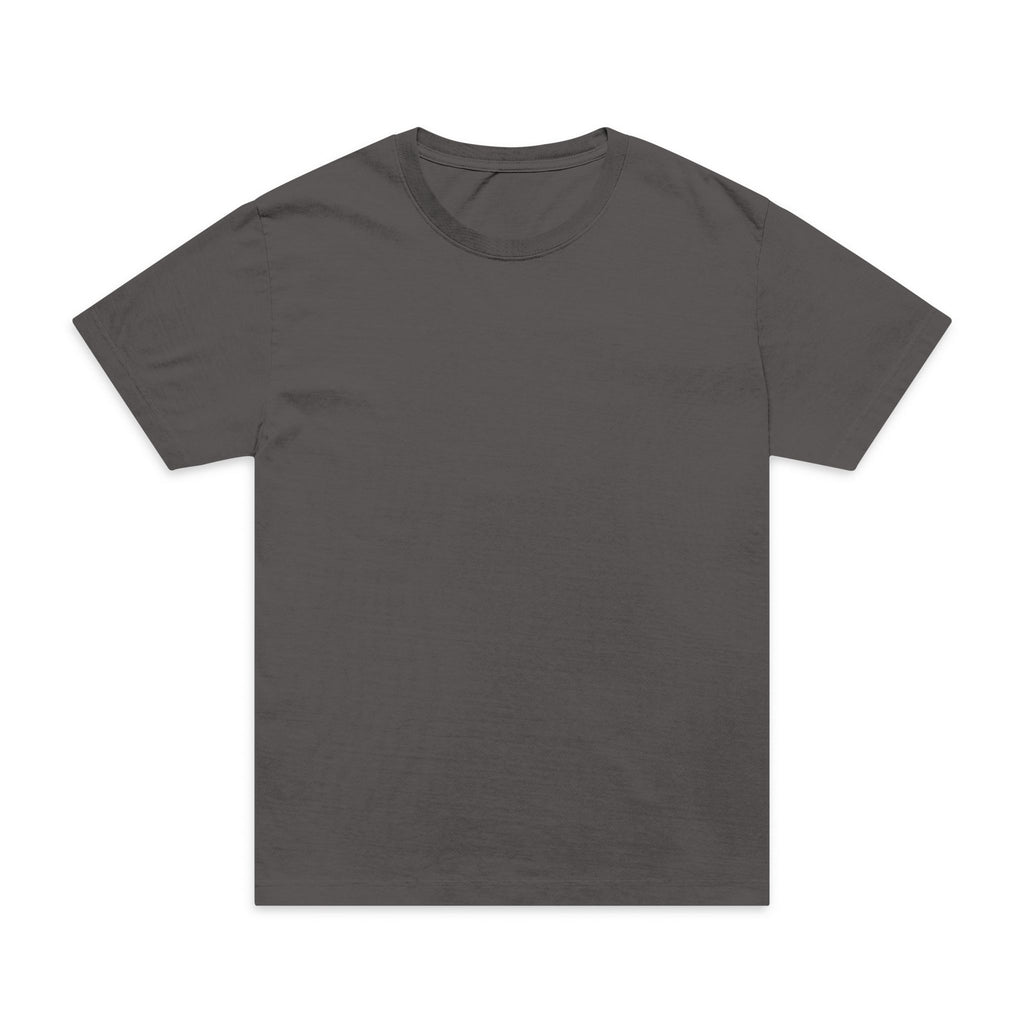 SUPERMAN - Unisex Oversized Graphic Tee