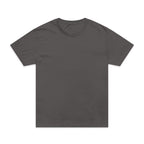 SUPERMAN - Unisex Oversized Graphic Tee